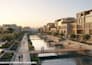 create high end architectural renders and photorealistic 3d visualisations